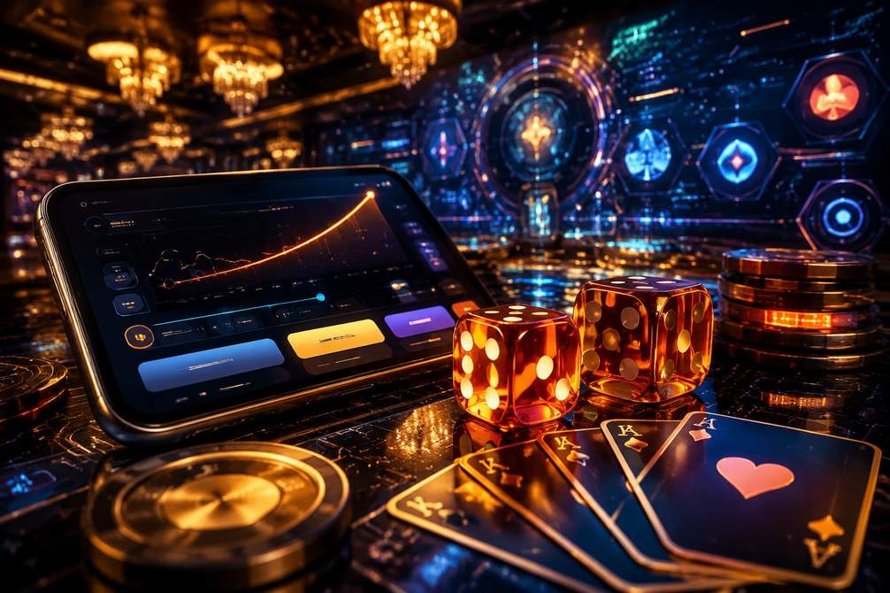 time2bet88